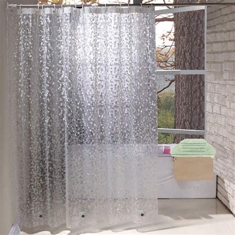 72 inch shower curtain|72 x shower curtain liners.